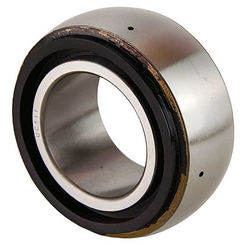 UC511 RICH 50x100x33 UC511 RICH