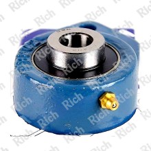 UCFB 202 RICH UCFB202 RICH