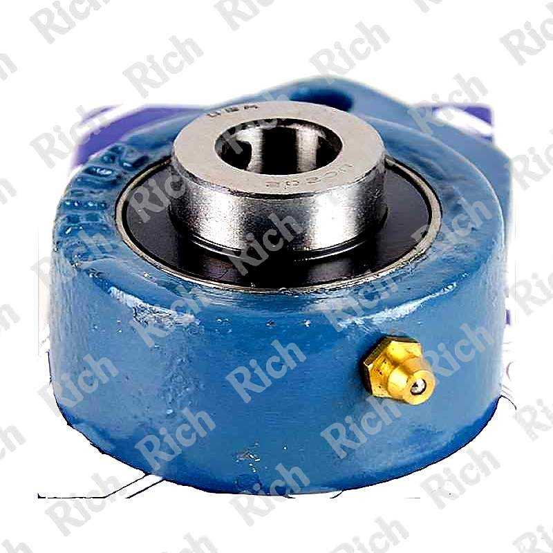 UCFB 202 RICH UCFB202 RICH