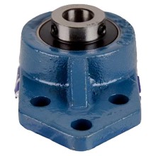 UCFB 202 RICH UCFB202 RICH