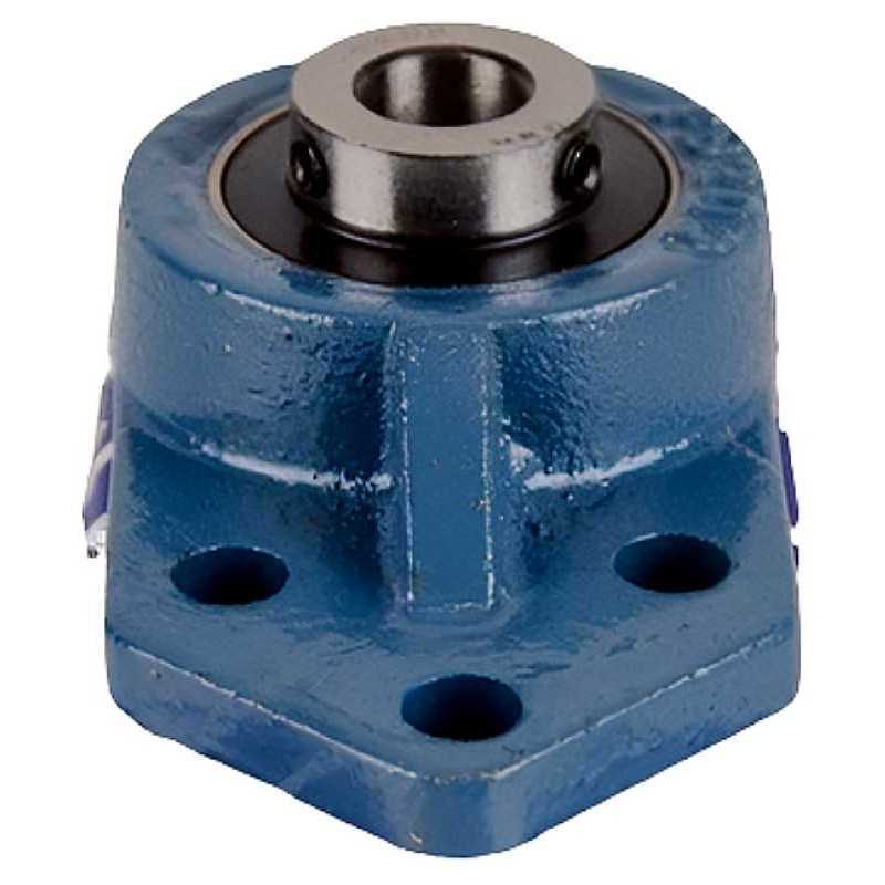 UCFB 202 RICH UCFB202 RICH