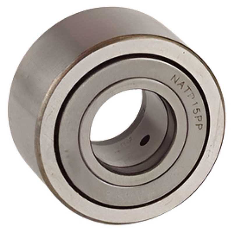 NATR15 PP RICH 15x35x19 NATR15XPP RICH