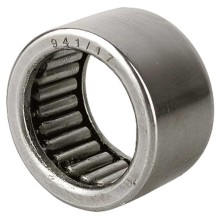 941/17 RICH 17x23x14 941/17 RICH