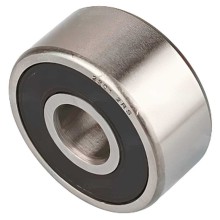 2301 2RS RICH 12x37x17 2301-2RS RICH