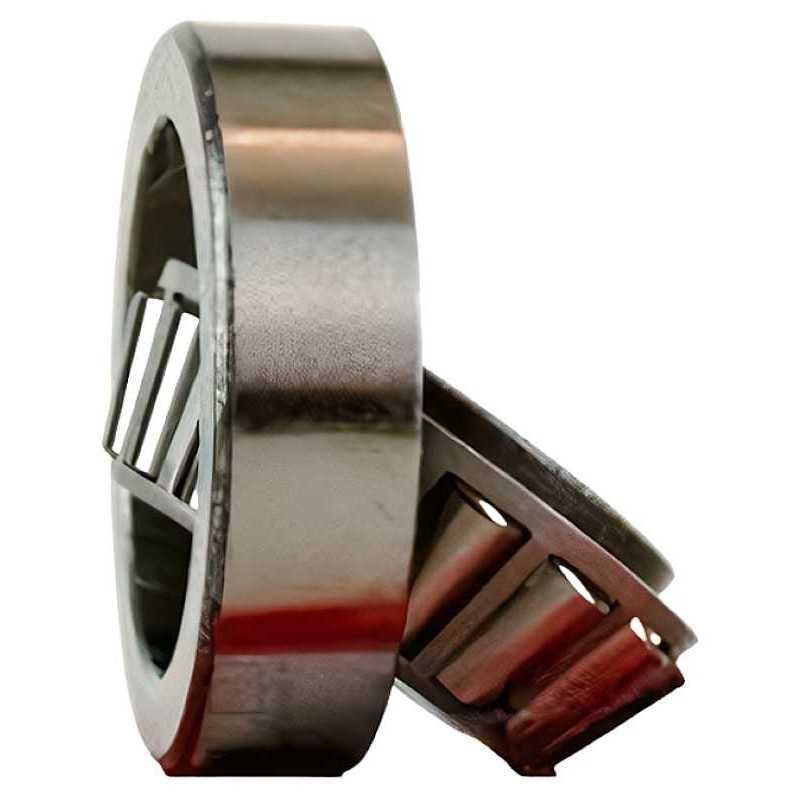 568331 RICH 31,75x76,2x26,4 568331 RICH