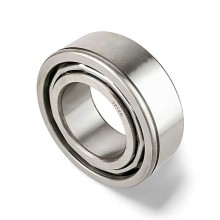 3212 N RICH 60x110x36,5 3212-N RICH