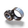 HK NF 153212 RICH 15x32x12 HKNF153212 RICH