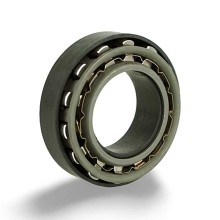 RC2776 RICH 27,767x44,425x13,5 RC2776 RICH