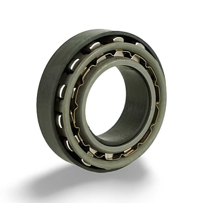 RC2776 RICH 27,767x44,425x13,5 RC2776 RICH