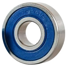 949100-1610 RICH 12,5x32x10 949100-1610 RICH