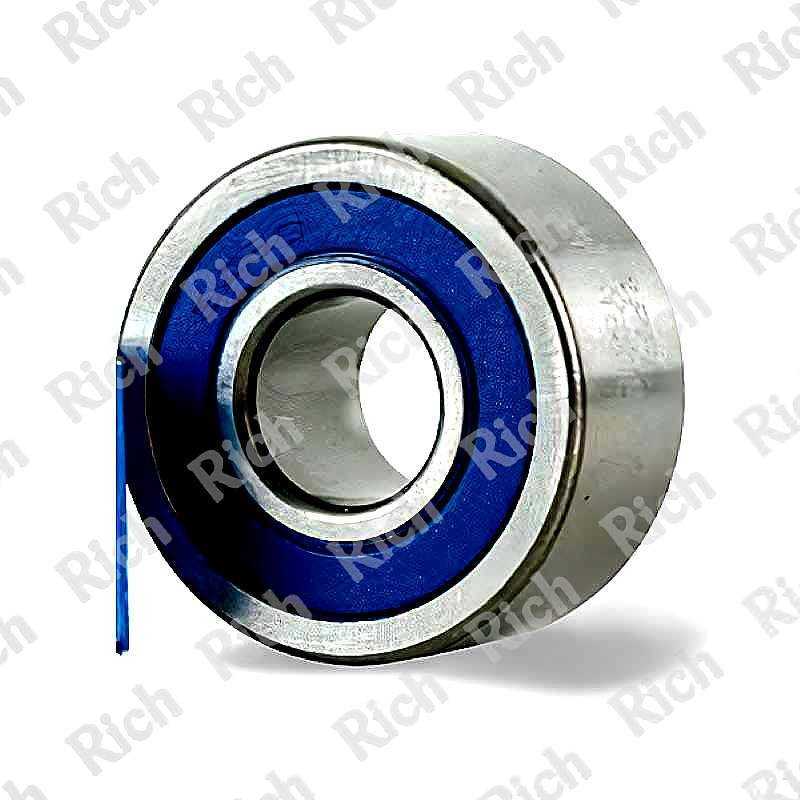 949100-3480 RICH 15x38x19 949100-3480 RICH