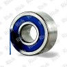 348-2RS RICH 15x38x19 348-2RS RICH