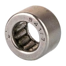 941/7 RICH 7x12x8 941/7 RICH