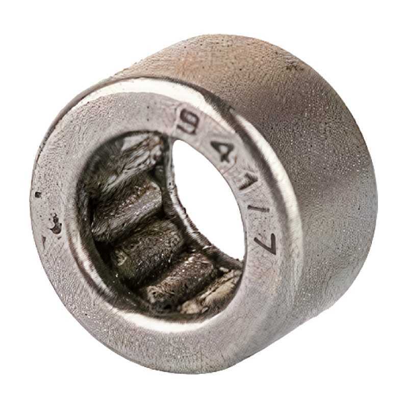 941/7 RICH 7x12x8 941/7 RICH