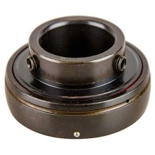 UC205 RHT 270°C RICH 25x52x34,1 UC205RHT270°C RICH