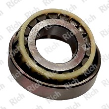 NP534236/206M RICH 27x62x17,2 NP534236/206M RICH