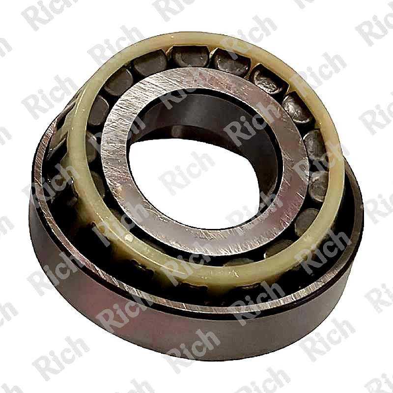 NP534236/206M RICH 27x62x17,2 NP534236/206M RICH