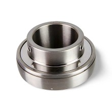 SS UC213 RICH 65x120x65,1 SSUC213 RICH