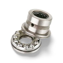 NKX 12 RICH 12x21x23 NKX12 RICH