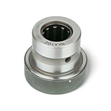 NKX10 Z RICH 10x19x23 NKX10Z RICH