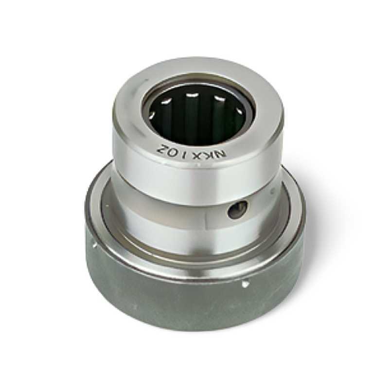 NKX10 Z RICH 10x19x23 NKX10Z RICH