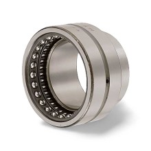 NKX 60 RICH 60x72x40 NKX60 RICH