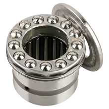 NKX 20 RICH 20x30x30 NKX20 RICH