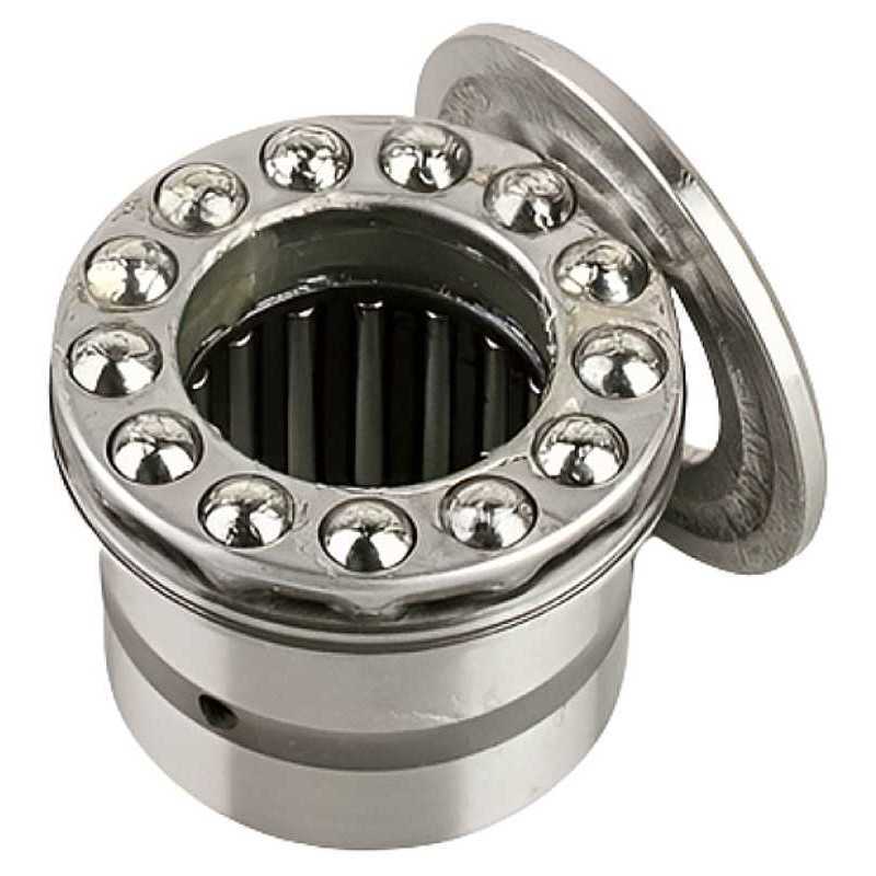 NKX 20 RICH 20x30x30 NKX20 RICH