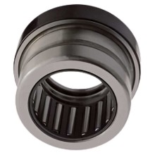 NKX 30 Z RICH 30x42x30 NKX30Z RICH