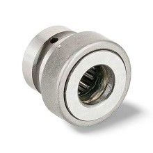 NKX25Z RICH 25x37x30 NKX25Z RICH