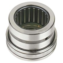 NKX 40 RICH 40x52x32 NKX40 RICH