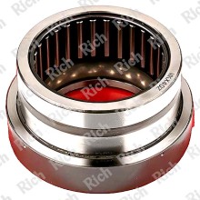 NKX 40 Z RICH 40x52x32 NKX40Z RICH