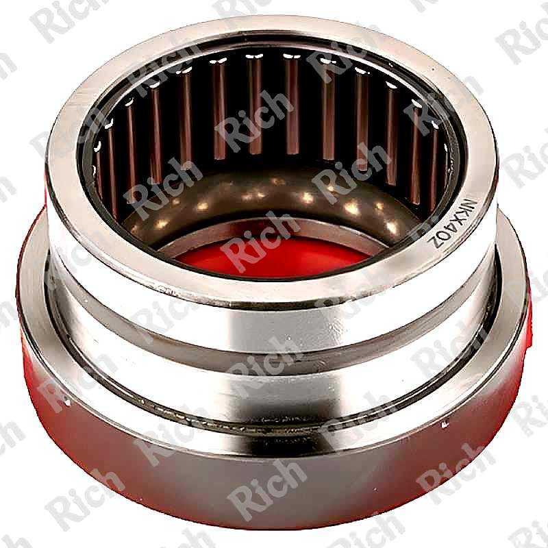 NKX 40 Z RICH 40x52x32 NKX40Z RICH