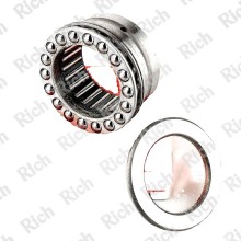 NKX 35 RICH 35x47x30 NKX35 RICH