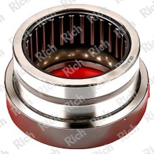 NKX 35 Z RICH 35x47x30 NKX35Z RICH