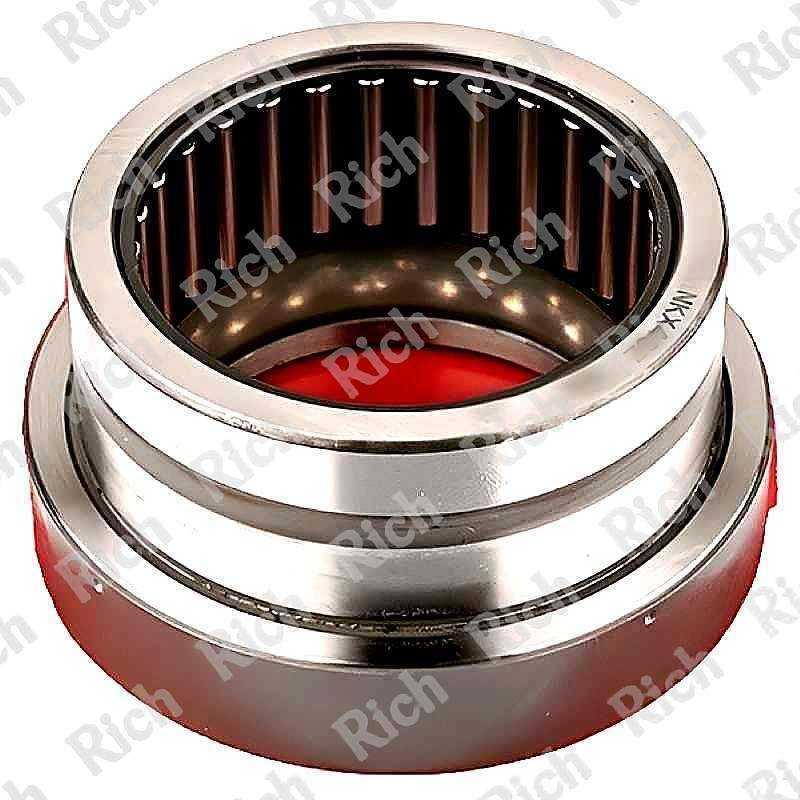 NKX 35 Z RICH 35x47x30 NKX35Z RICH