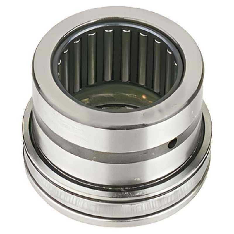 NKX 60 Z RICH 60x72x40 NKX60Z RICH