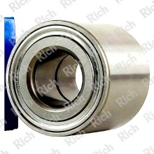 FC41288 RICH 25x55x48 FC41288 RICH