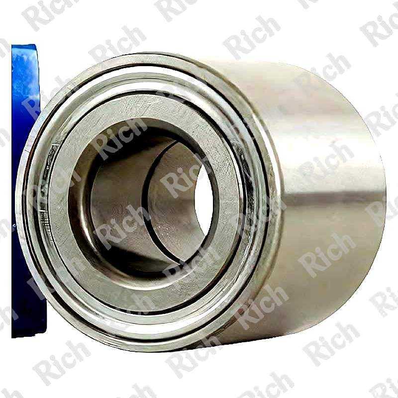 FC41288 RICH 25x55x48 FC41288 RICH