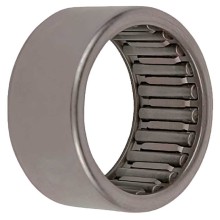 SCE148 RICH 22,22x28,58x12,7 SCE148 RICH