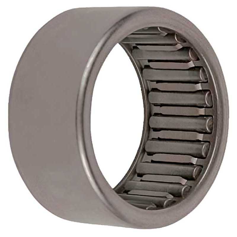 SCE148 RICH 22,22x28,58x12,7 SCE148 RICH