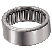 SCE2110 RICH 33,325x41,275x15,8 SCE2110 RICH