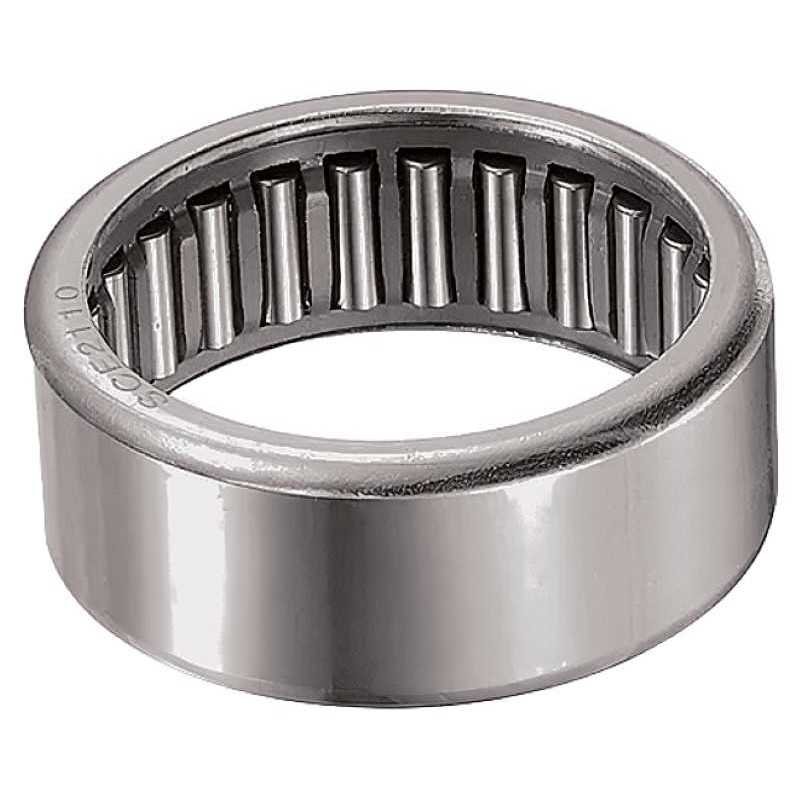 SCE2110 RICH 33,325x41,275x15,8 SCE2110 RICH