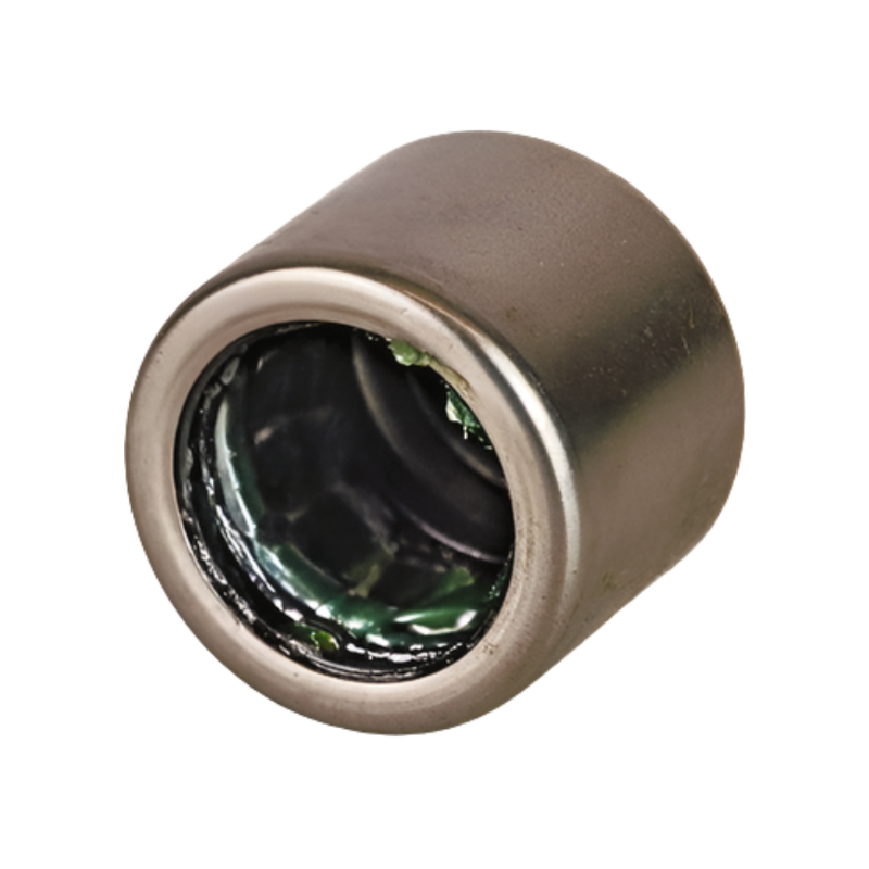 F-392380 RICH 17x23,8x17,4 F-392380 RICH