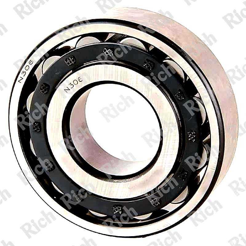 N311 E RICH 55x120x29 N311E RICH