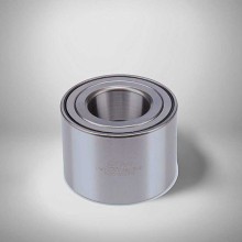 FC40858 RICH 25x55x45 FC40858 RICH