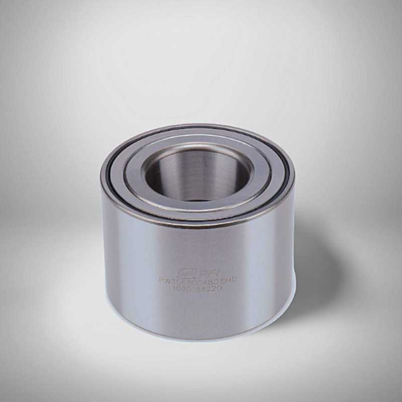 FC40858 RICH 25x55x45 FC40858 RICH