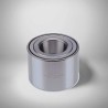 FC40858 RICH 25x55x45 FC40858 RICH