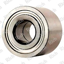 FC 41245 RICH 25x60x45 FC41245 RICH