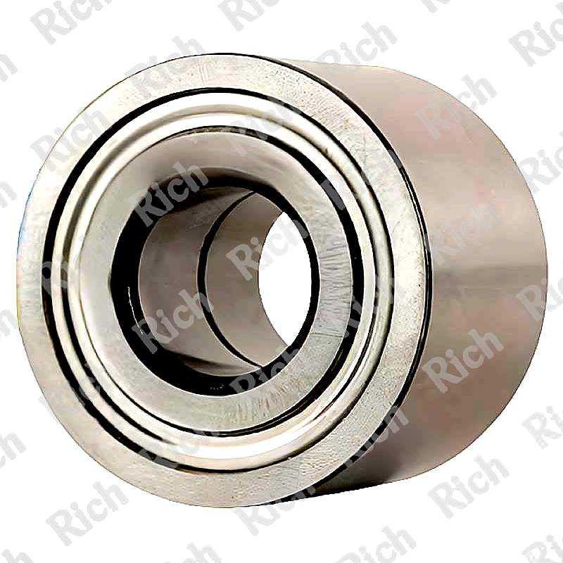 FC 41245 RICH 25x60x45 FC41245 RICH